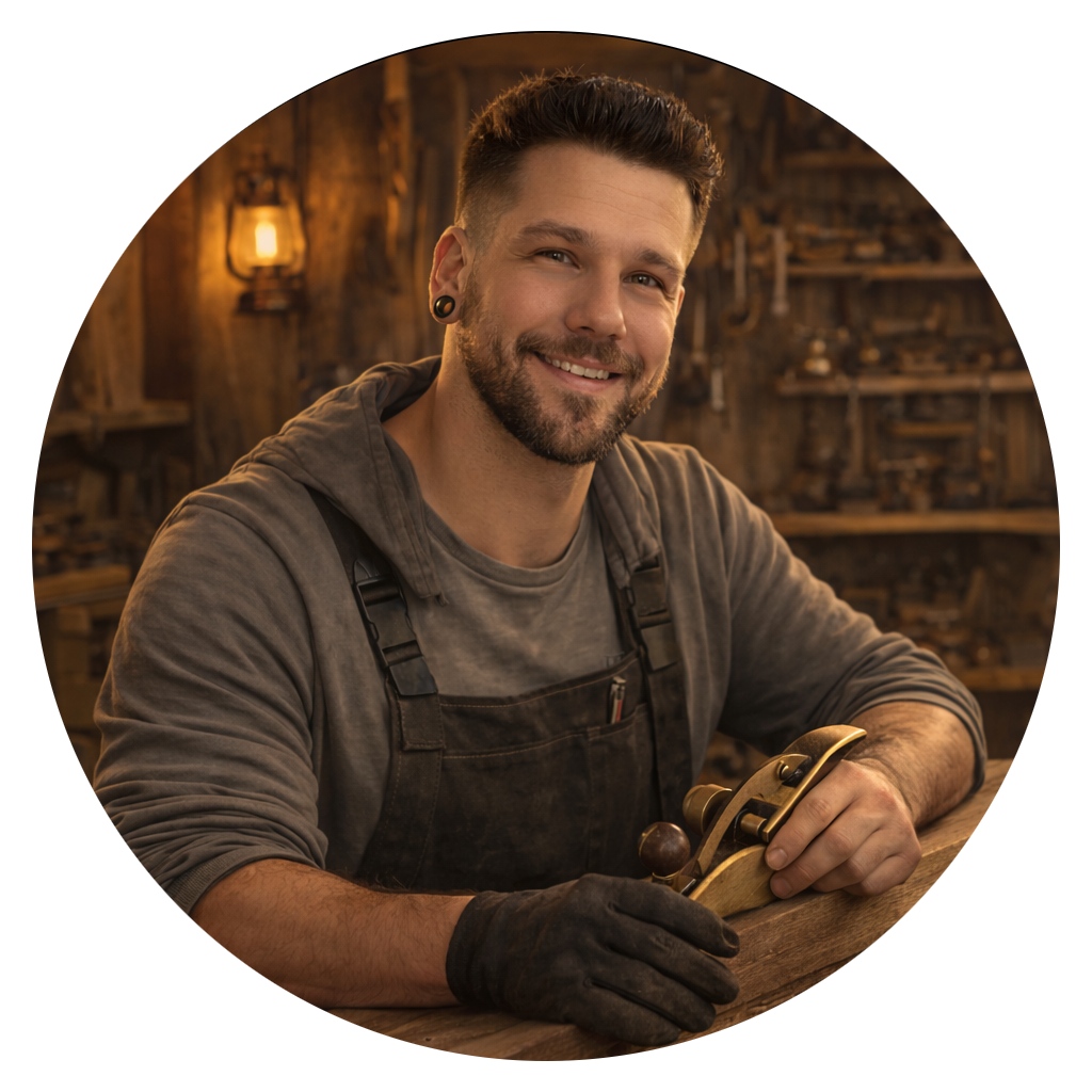 Persönlicher Ansprechpartner